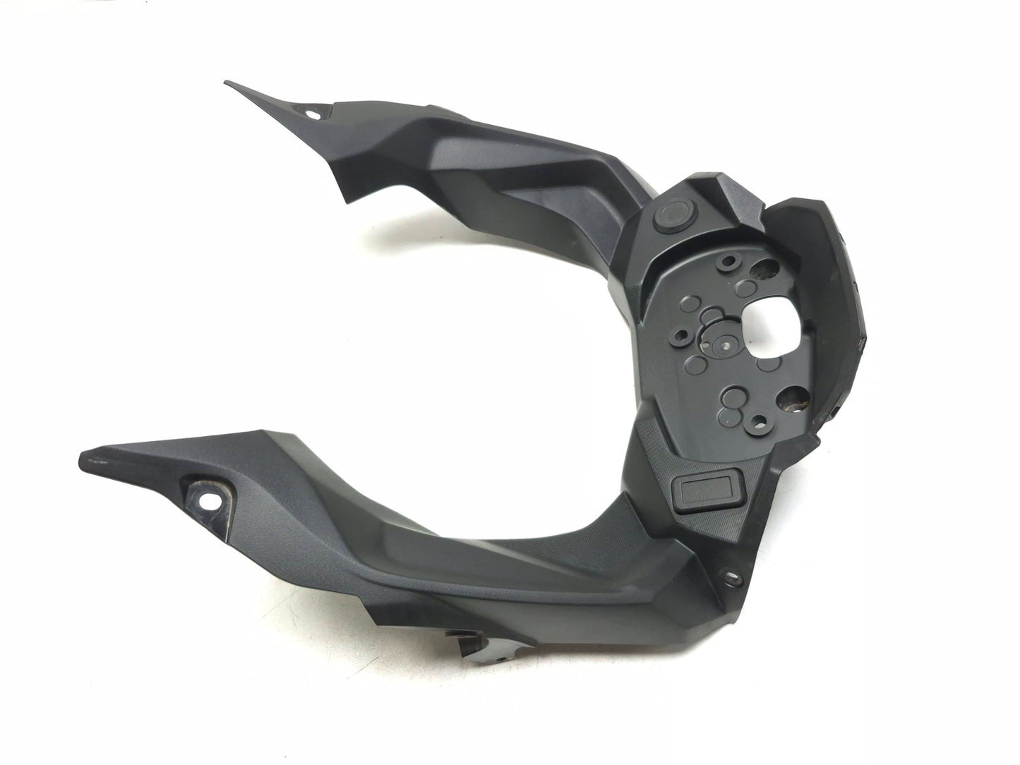 2017-2026 Kawasaki Versys-x 300 Kle300 OEM Upper Inner Cowling Fairing