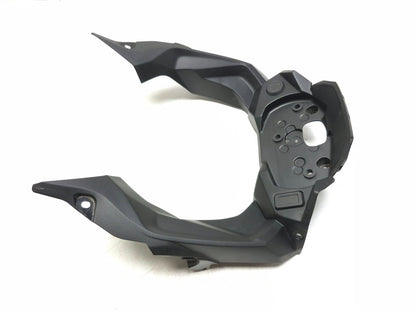 2017-2026 Kawasaki Versys-x 300 Kle300 OEM Upper Inner Cowling Fairing