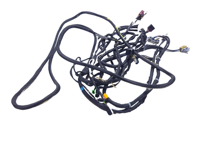 18 19 20 21 Chevrolet Equinox Roof Headliner Wire Harness OEM