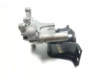 2011 Nissan Juke Engine Mount OEM