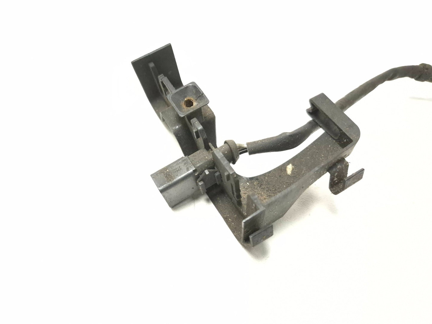 2011 Volkswagen Tiguan Oxygen Sensor OEM