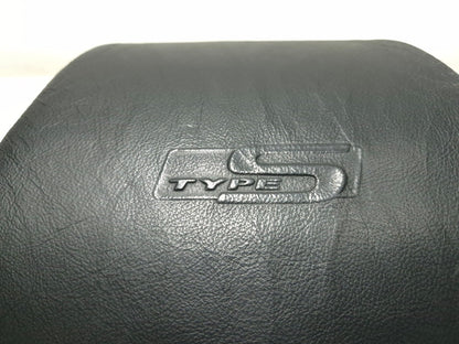 2008 Acura Tl Type-s Front Driver Left Headrest OEM