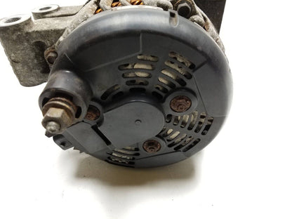 13 14 15 16 GMC Acadia Alternator Generator 23480116 OEM