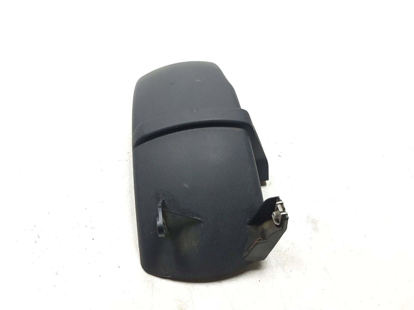 2013 - 2019 Piaggio Fly 150 Rear Inner Fender Mud Guard  OEM