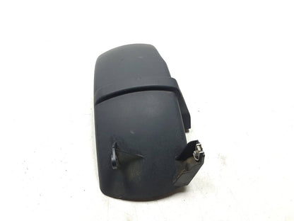 2013 - 2019 Piaggio Fly 150 Rear Inner Fender Mud Guard  OEM
