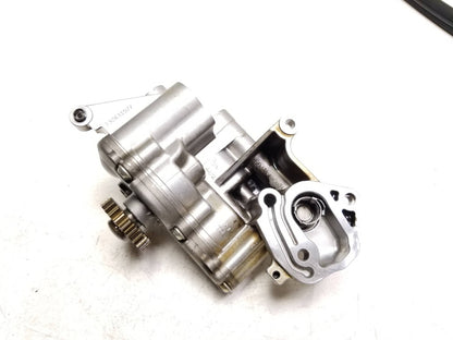 2010 - 2014 VW Golf GTI Engine Oil Pump OEM