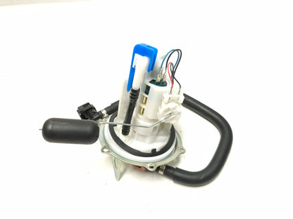 2025 Yamaha R3 Yfz320 Fuel Pump OEM