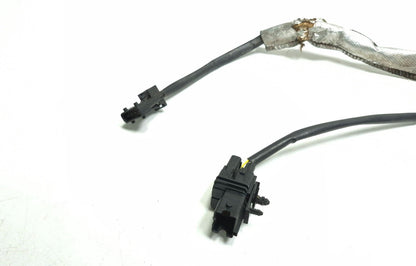 2012 Volvo C30 2.5l Oxygen Sensor Front & Rear Pair OEM
