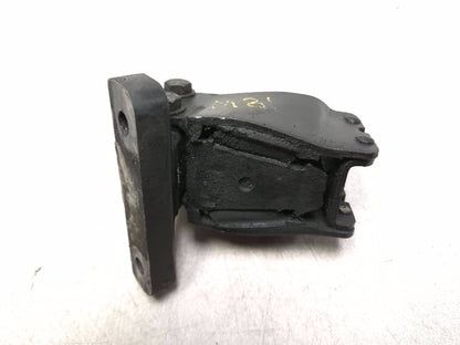 2003 Harley-davidson Dyna Fxdl  Anniversary Engine Vibration Mount Bracket OEM