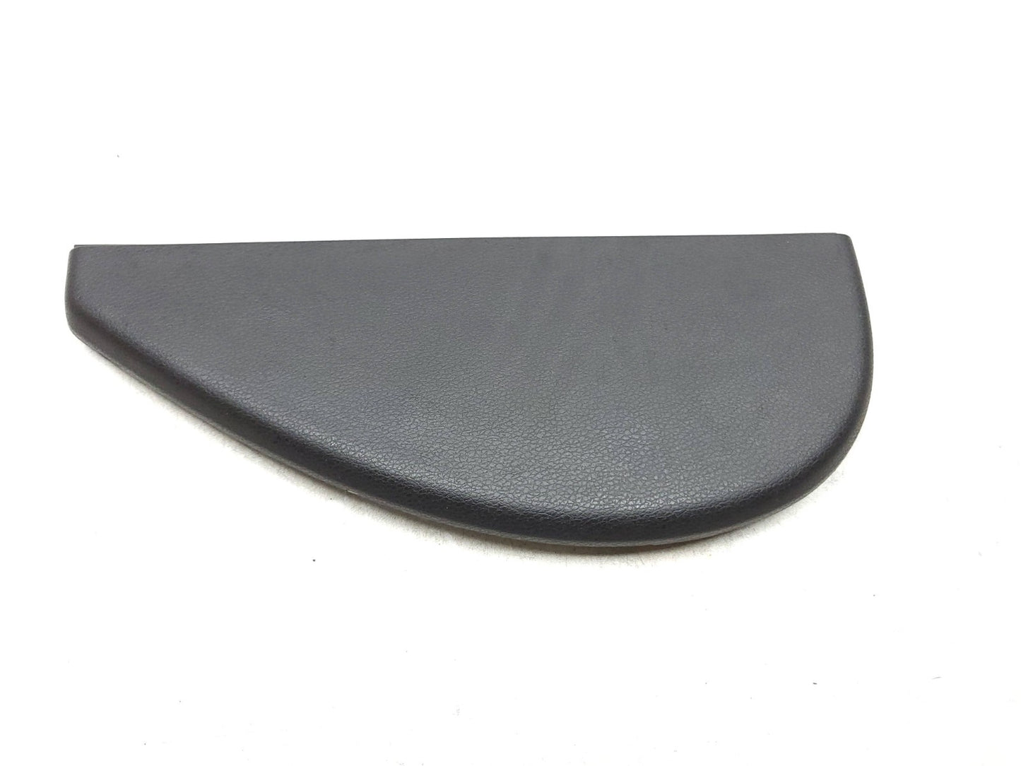 2013 - 2015 Acura Rdx Dash End Cap Cover Left & Right OEM