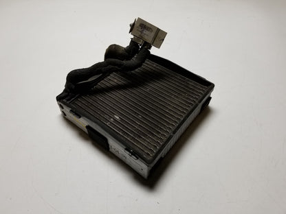 2008 Nissan Armada Ac Evaporator OEM