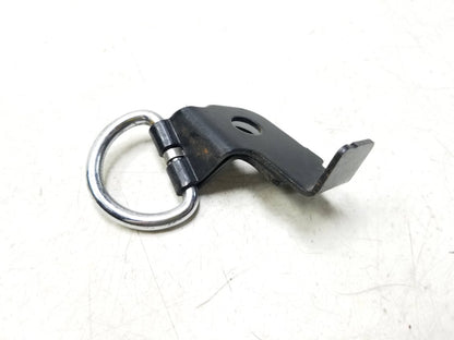 2010 - 2016 Cadillac SRX Trunk Cargo Hook OEM