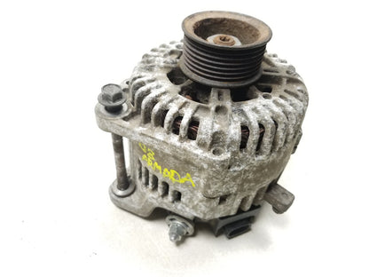 2008 Nissan Armada Alternator Generator OEM