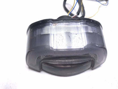 2020 Honda Cb300r Cbf300na Taillight OEM