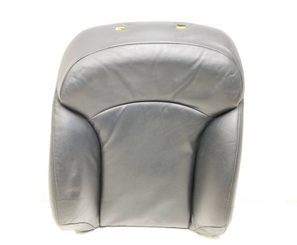 2006 Lexus Is350 Front Passenger Seat Backrest Upper Cushion OEM