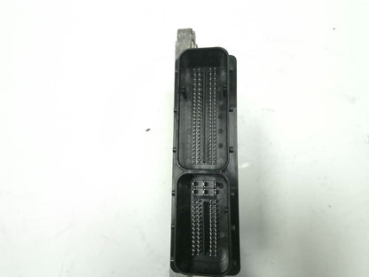 2013 Volvo S60 T5 2.5l Engine Control Module OEM