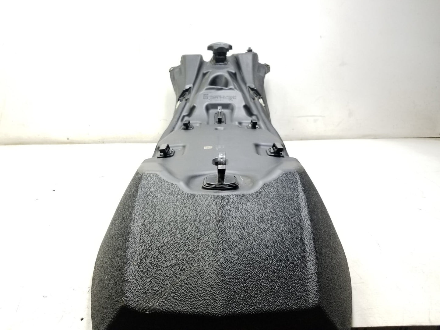 16-19 Ski-doo Renegade 900 Enduro Ace Fuel Tank Oem✅