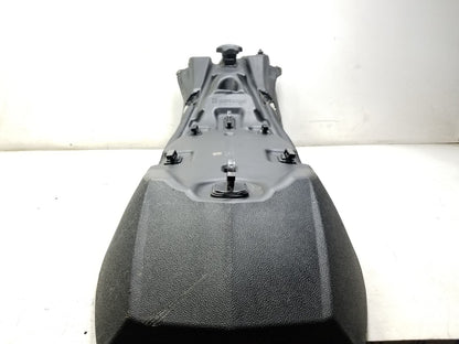 16-19 Ski-doo Renegade 900 Enduro Ace Fuel Tank Oem✅
