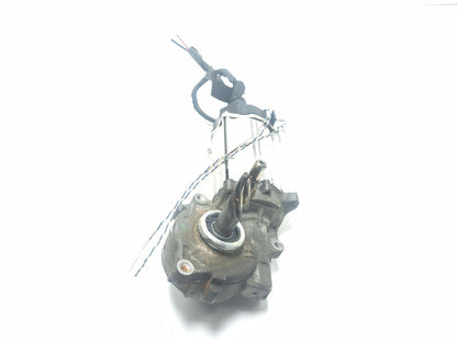 2012 Chevrolet Cruze Power Steering Pump Electric 39240649 OEM