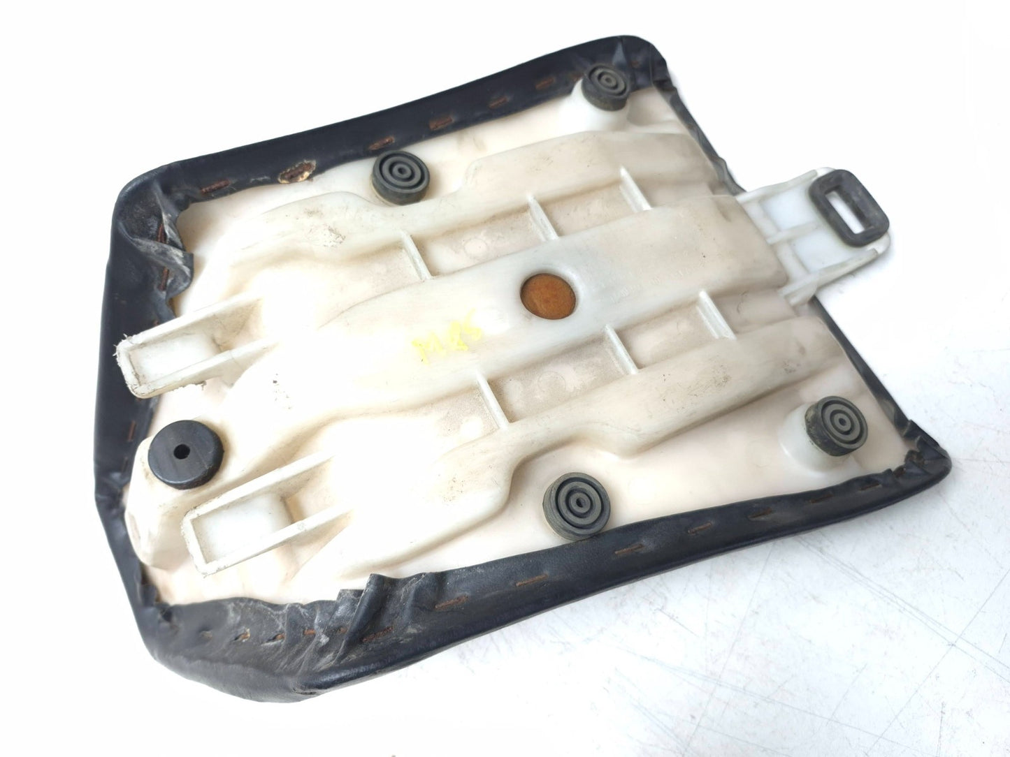 1991 Yamaha Fzr600r Seat Front & Rear OEM