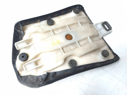 1991 Yamaha Fzr600r Seat Front & Rear OEM