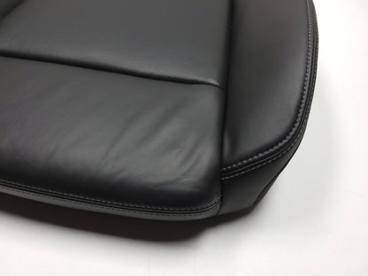 2013 - 2018 Cadillac Ats Front Right Passenger Seat Cushion Bottom Lower OEM