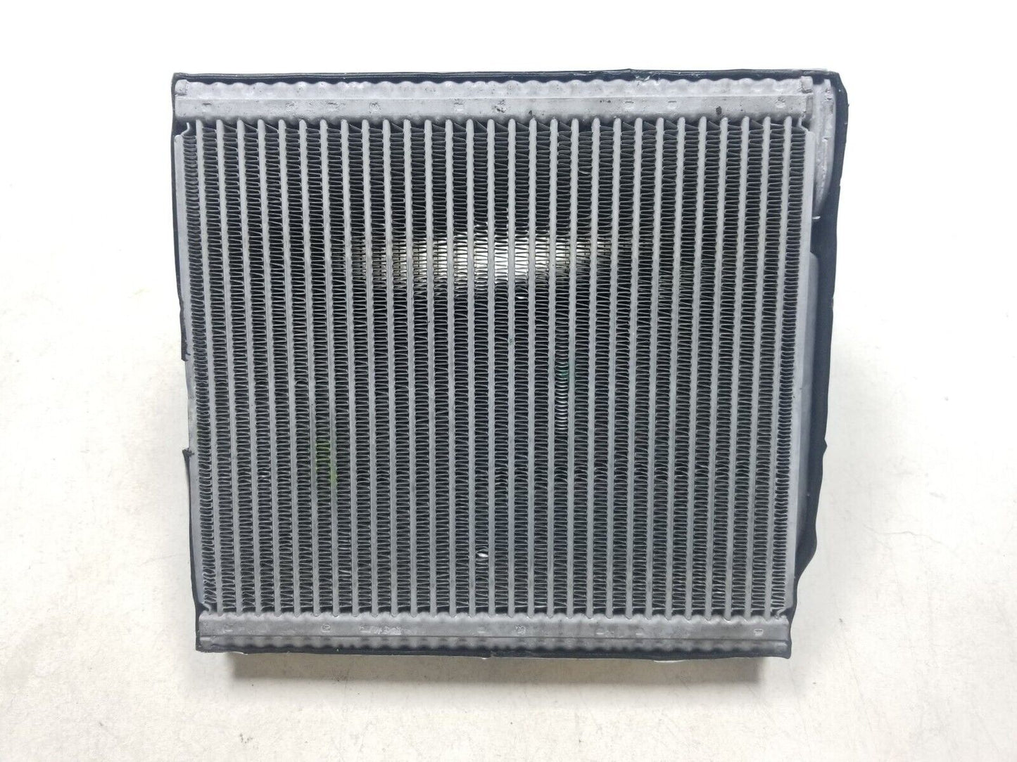 2021 - 2023 Chevrolet Trailblazer Ac Evaporator OEM