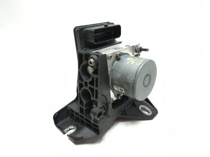 2014 Fiat 500l ABS Anti Lock Brake Pump OEM
