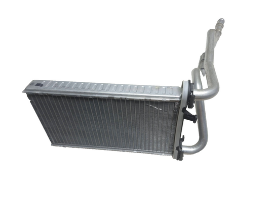 2013 BMW 328i F30 A/c Heater Core Radiator OEM