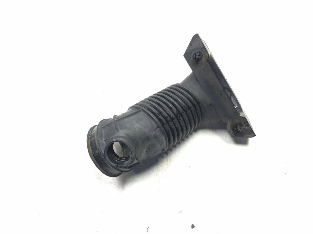 2013 Honda Cr-z Air Intake Tube Duct 17212-rtw-000  OEM