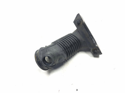 2013 Honda Cr-z Air Intake Tube Duct 17212-rtw-000  OEM
