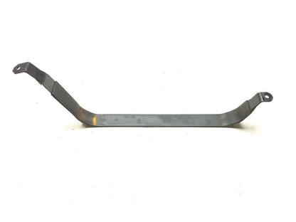 13-16 Scion Fr-s Frs Fuel Tank Strap Bracket Pair OEM