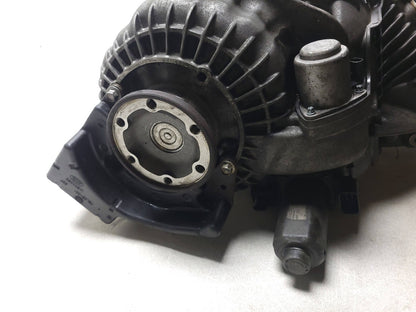 2007 Range Rover Transfer Case OEM