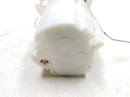 12 - 18 Ford Focus Fuel Pump Bv61-9h307-ne OEM