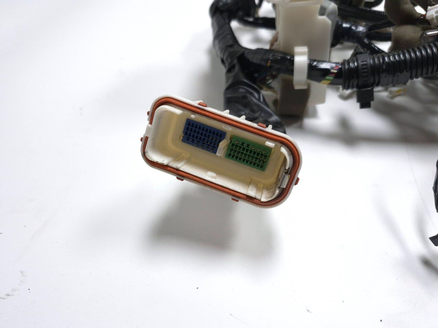 2020 Infiniti Q50 Dashboard Wire Harness 240106hm0a Oem✅