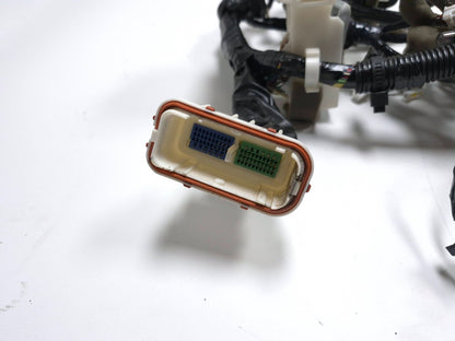 2020 Infiniti Q50 Dashboard Wire Harness 240106hm0a Oem✅