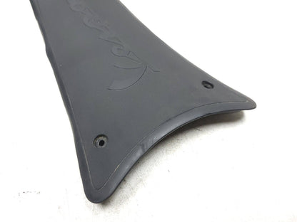 2016 - 2023 Vespa Primavera 150 Center Floor Panel Cover Fairing OEM