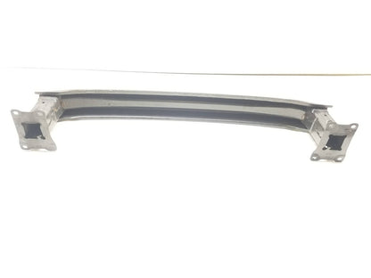 2019 Volkswagen Jetta Rear Bumper Reinforcement OEM