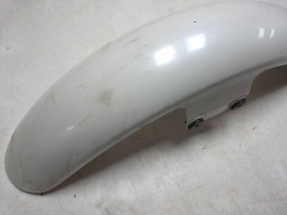 2009 Honda Shadow Spirit Vt750 Front Fender OEM