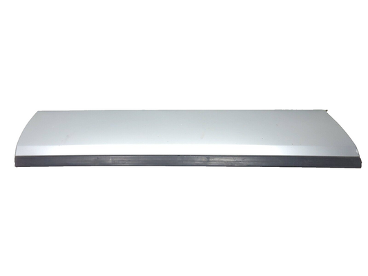 2007 Range Rover Front Door Lower Molding Trim Panel Driver Side Left OEM