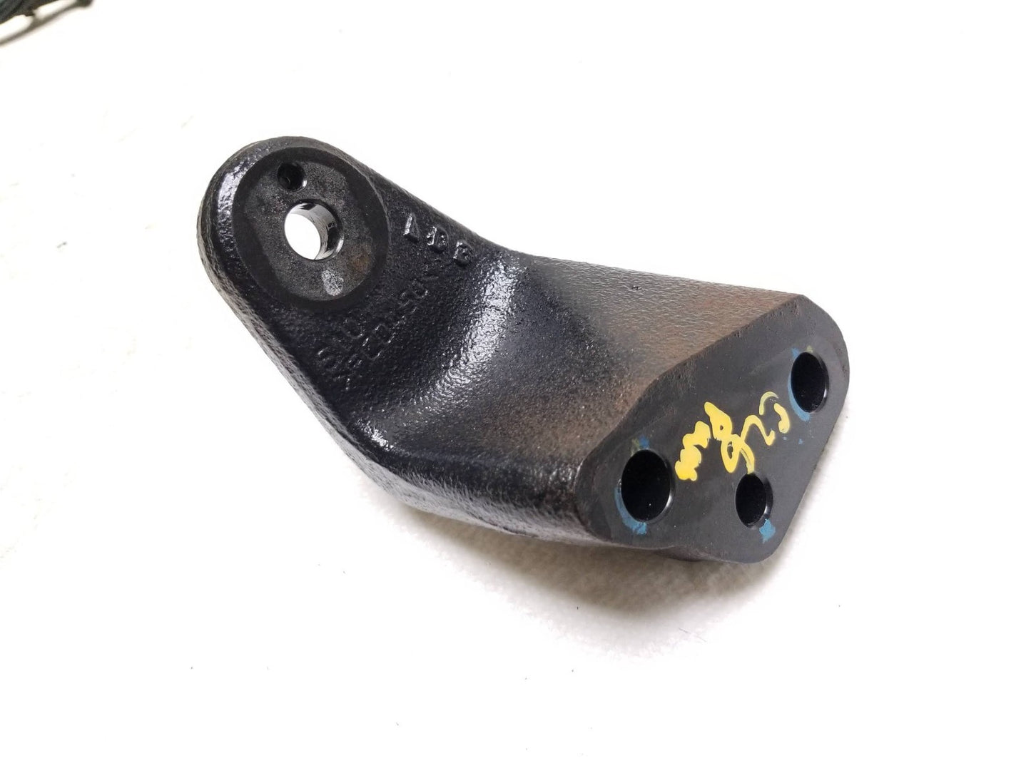 2014 - 2019 Kia Soul Engine Mount Bracket OEM