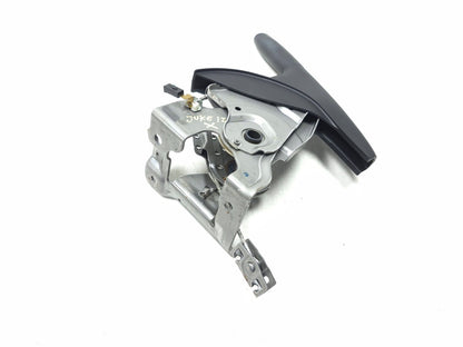 2011-2017 Nissan Juke Parking Brake Lever Handle Emergency OEM