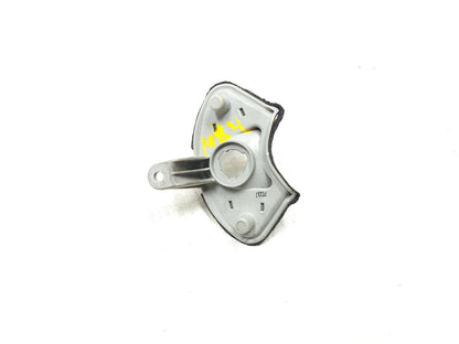 2007 Kawasaki Ninja Zx-6r Zx600  Position Lamp Assy  OEM