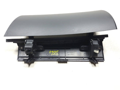 2007-2013 Mitsubishi Outlander Upper Glove Box Lid Door Cover 8042a-01670  OEM