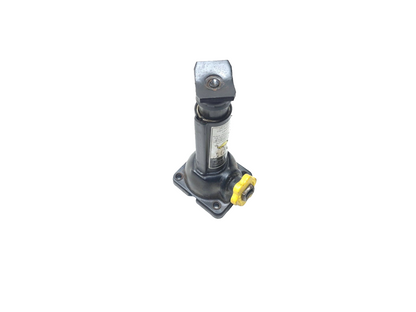 2010 Honda Pilot Spare Tire Emergency Bottle Screw Jack OEM