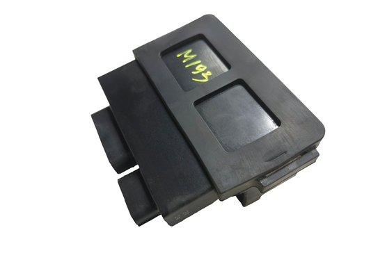 2019 Kawasaki Z400 Er400d Ecu Cdi Computer Module OEM