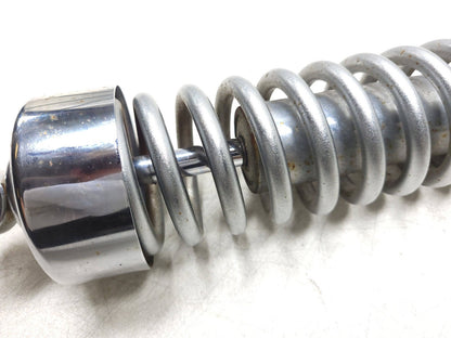 2002 Honda Magna Vf 750c Rear Shock Absorber Assy OEM