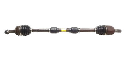 2014 - 2019 Kia Soul Axle Shaft Front Passenger Side Right OEM
