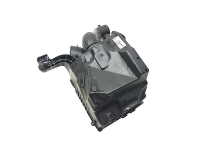 2013 Ford Focus St 2.0l Air Cleaner Box Cv6z-9600-f OEM