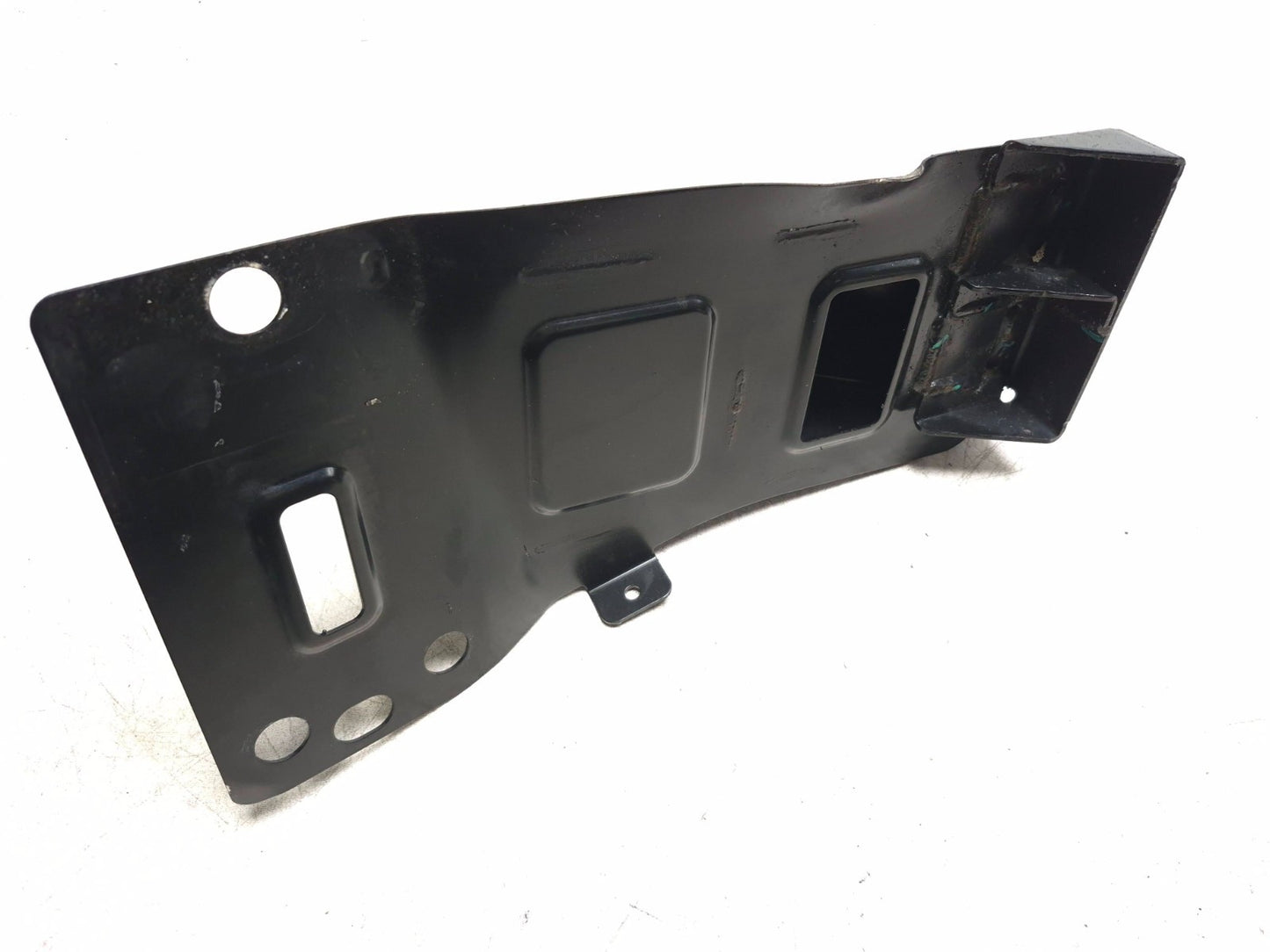 2021 Alfa Romeo Giulia Front Reinforcement Bracket Left Driver Side Oem✅